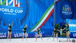 aa q azerbaijan aze ph simone ferraro sfa06343 copia